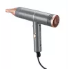 Ray Battler RB 1011 Secador de pelo HD-1011 2000W Iones Negro