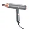 Ray Battler RB 1011 Secador de pelo HD-1011 2000W Iones Negro