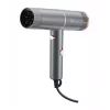 Ray Battler RB 1011 Secador de pelo HD-1011 2000W Iones Negro