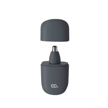 Ray Battler RB 0017 Set de cortapelos 4 en 1