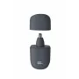 Ray Battler RB 0017 Set de cortapelos 4 en 1
