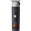 Ray Battler RB 6902 Cortapelos