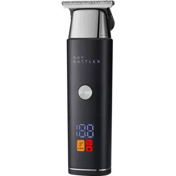 Ray Battler RB 6902 Cortapelos