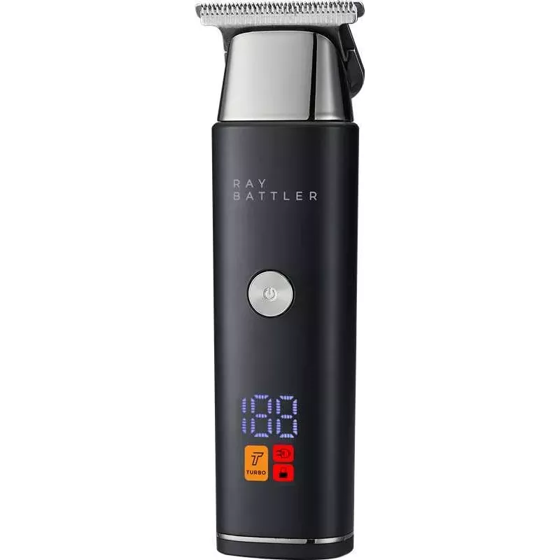 Ray Battler RB 6902 Cortapelos