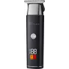 Ray Battler RB 6902 Cortapelos