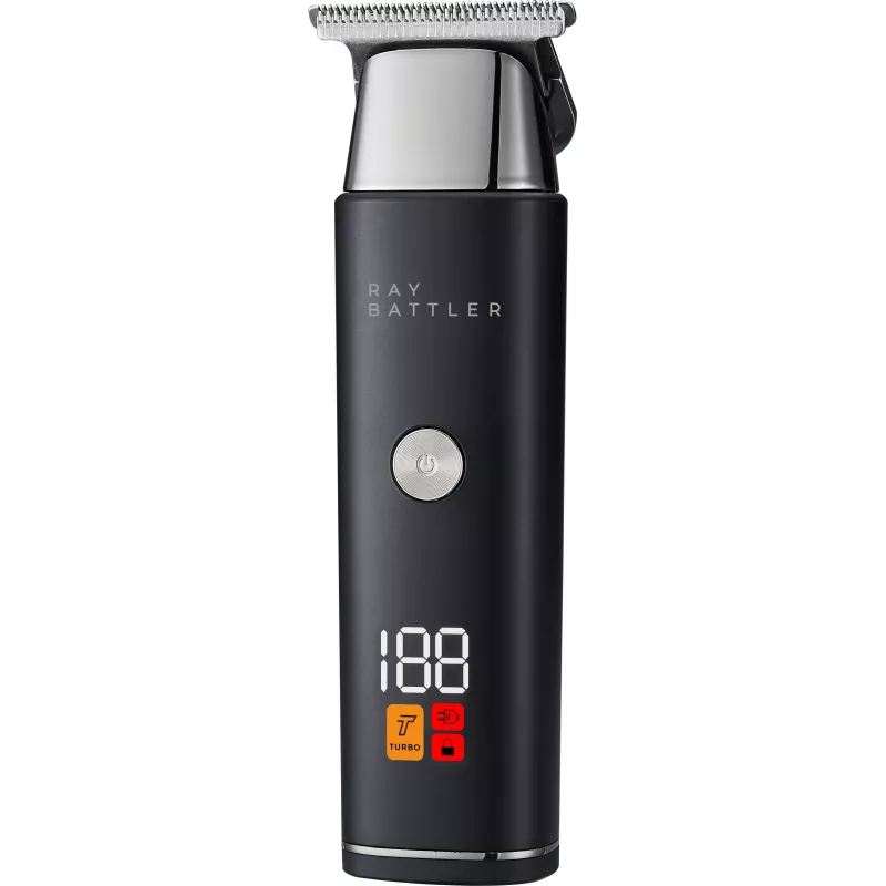 Ray Battler RB 6902 Cortapelos