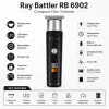 Ray Battler RB 6902 Cortapelos