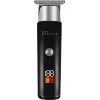 Ray Battler RB 6902 Cortapelos