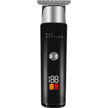 Ray Battler RB 6902 Cortapelos
