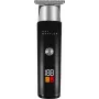 Ray Battler RB 6902 Cortapelos