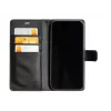Screenor Smart Protective Case Negra Samsung Galaxy XCover7 Pro