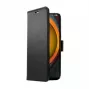 Screenor Smart Protective Case Negra Samsung Galaxy XCover7 Pro