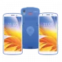 Zebra HC55 WAN 5G Wi-Fi 6E SE4720 6