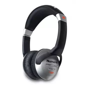 Numark HF125 Auriculares DJ