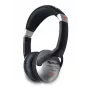 Numark HF125 auriculares DJ