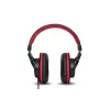 Numark HF175 auriculares DJ