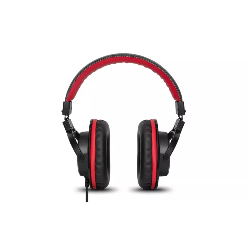 Numark HF175 auriculares DJ