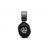 Numark HF175 auriculares DJ