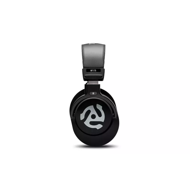 Numark HF175 auriculares DJ
