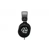 Numark HF175 auriculares DJ