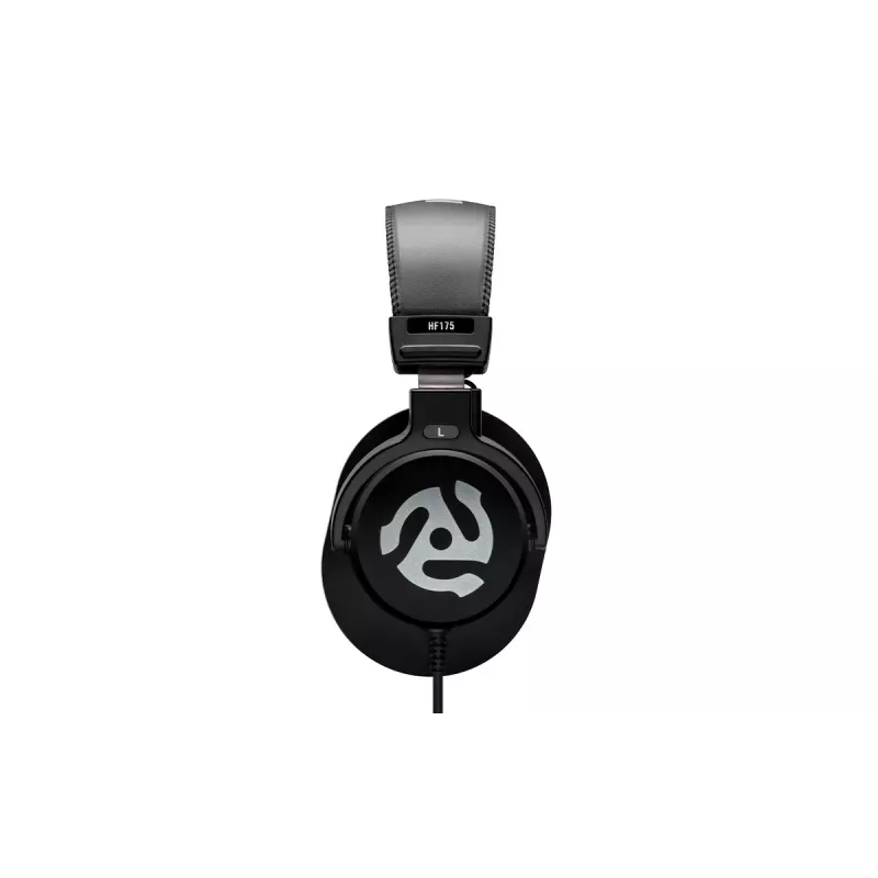 Numark HF175 auriculares DJ