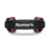Numark HF175 auriculares DJ