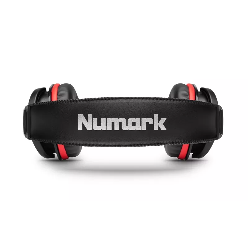 Numark HF175 auriculares DJ