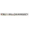 Preamplificador de micrófono dbx 286s