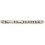 Preamplificador de micrófono dbx 286s