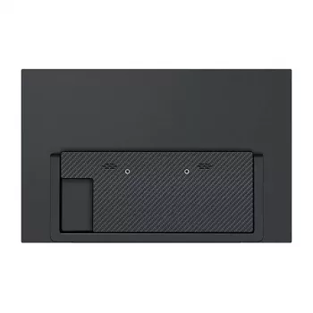 ANMITE A140W03T monitor portátil IPS de 14