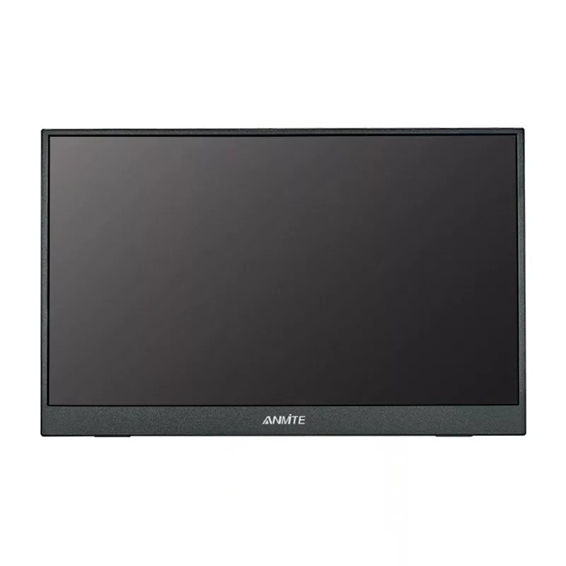 ANMITE A140W03T monitor portátil IPS de 14