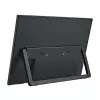 ANMITE A140W03T monitor portátil IPS de 14