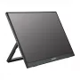 ANMITE A140W03T monitor portátil IPS de 14