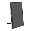 ANMITE A140W04 monitor portátil de 14