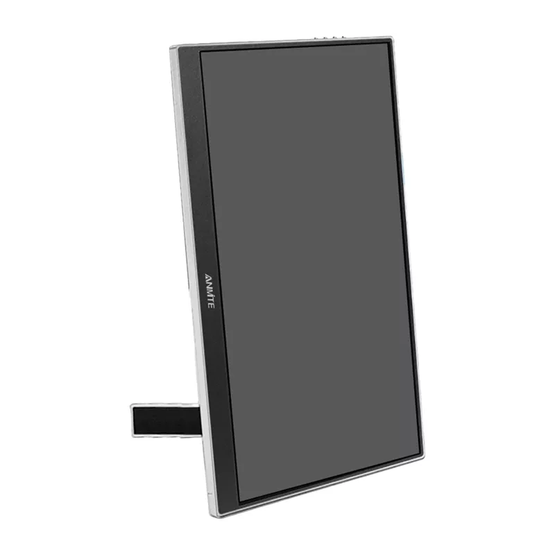ANMITE A140W04 monitor portátil de 14