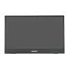 ANMITE A140W04 monitor portátil de 14