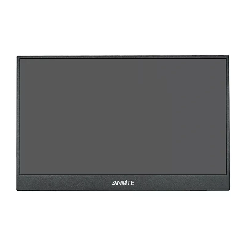 ANMITE A140W04 monitor portátil de 14