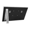 ANMITE A140W04 monitor portátil de 14
