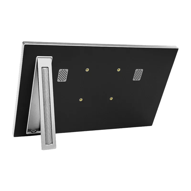 ANMITE A140W04 monitor portátil de 14