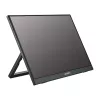 ANMITE A140W05 monitor portátil de 14