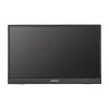 ANMITE A140W05T monitor portátil de 14 inch IPS Full HD USB-C HDMI
