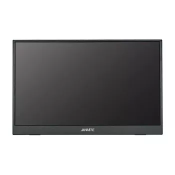 ANMITE A140W05T monitor portátil de 14
