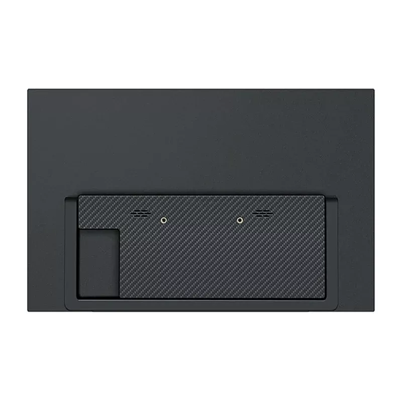 ANMITE A140W05T monitor portátil de 14 inch IPS Full HD USB-C HDMI