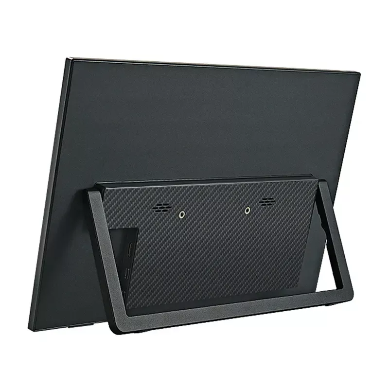 ANMITE A140W05T monitor portátil de 14 inch IPS Full HD USB-C HDMI