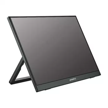 ANMITE A140W05T monitor portátil de 14