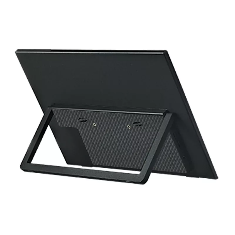 ANMITE A160W24H monitor portátil de 16