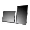 ANMITE A160W24H monitor portátil de 16
