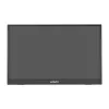 ANMITE A160W04H monitor portátil de 16 pulgadas 2.5K QHD IPS 16:10 60Hz USB-C Mini HDMI