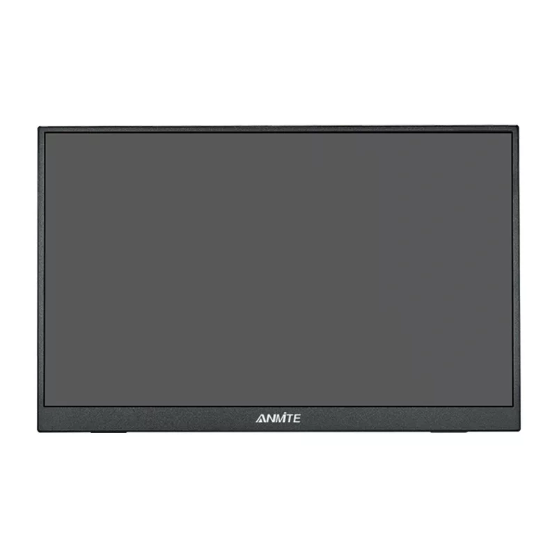 ANMITE A160W04 monitor portátil de 16 pulgadas 2560x1600 IPS USB-C