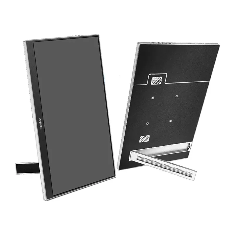 ANMITE A160W04 monitor portátil de 16 pulgadas 2560x1600 IPS USB-C